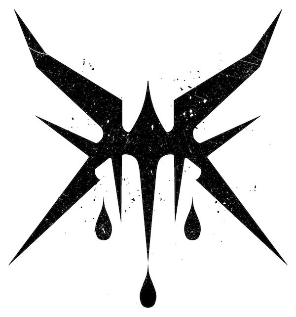 3 Tears